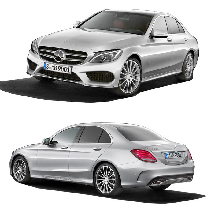 MercedesBenz Các Lớp Xe MercedesBenz W180 MercedesBenz CAO Cổ phim hoạt hình vẽ xe cổ png tải về Miễn phí trong suốt Xe Cổ điển png Tải về