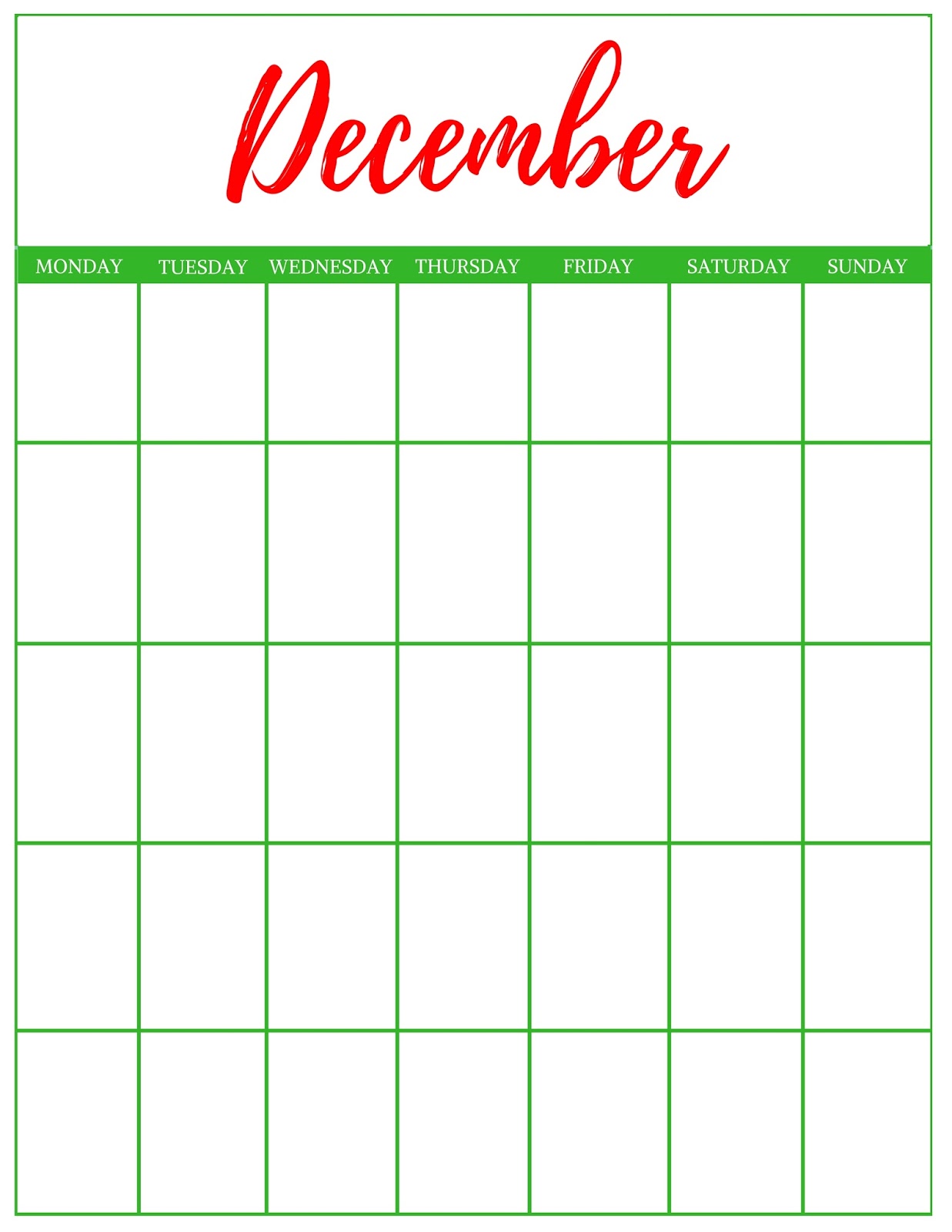 Life As The Coats: CHRISTMAS BINDER...FREE PRINTABLES