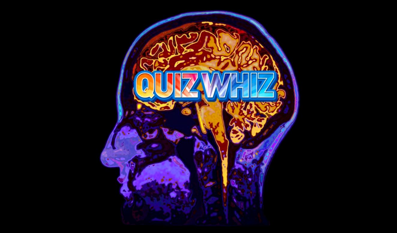Desktop Background Quiz  Wallpapers Records