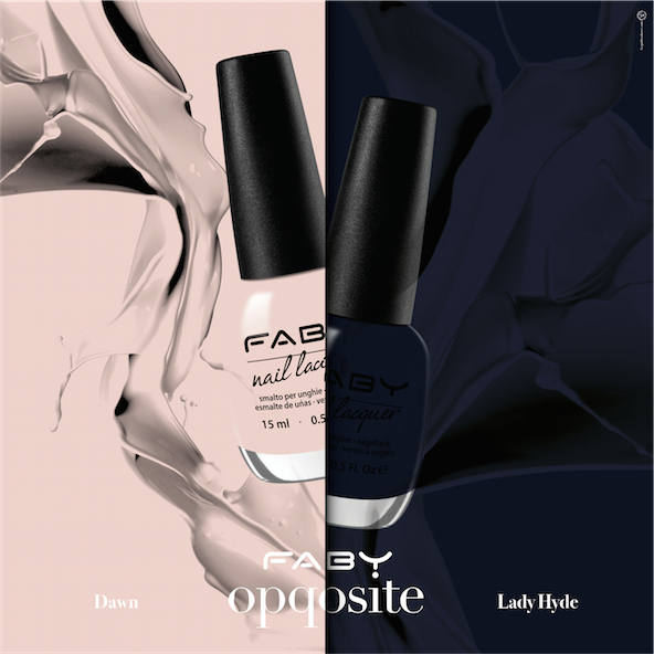 Esmaltes de uñas veganos y 10 free de Faby Esmaltes-de-uñas-veganos-Faby