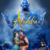 Download Alladin Full Movie In Hindi 2019 (Disney Walt )