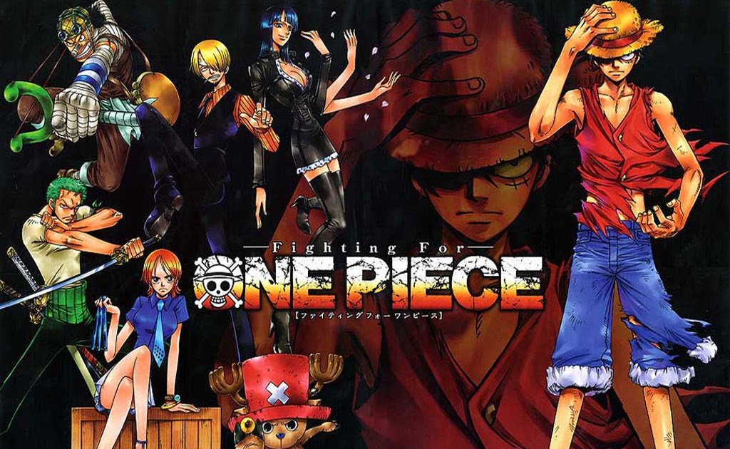 One Piece - Episode 1024 Vostfr One Piece Episode English Sub - Vostfr ~ WatchinBox