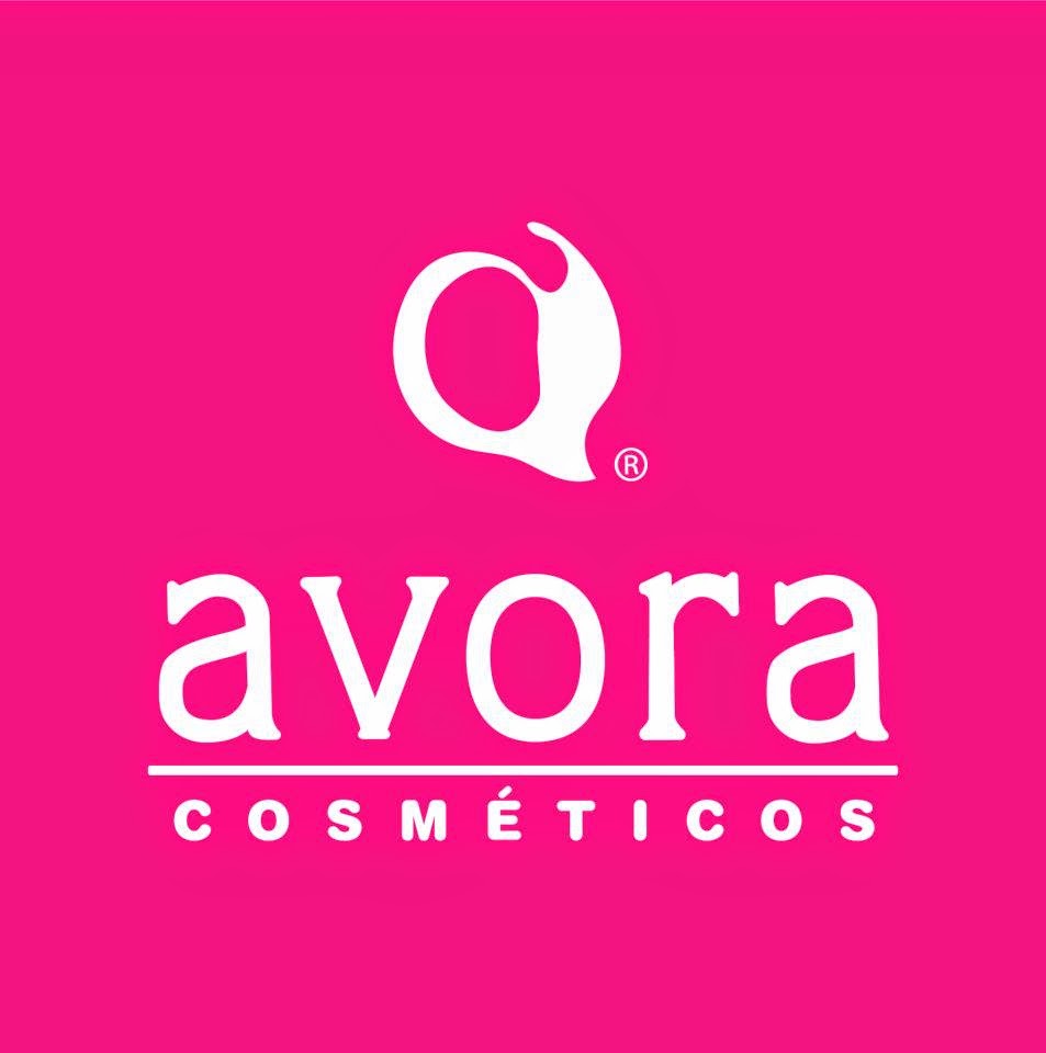 Avora Cosméticos