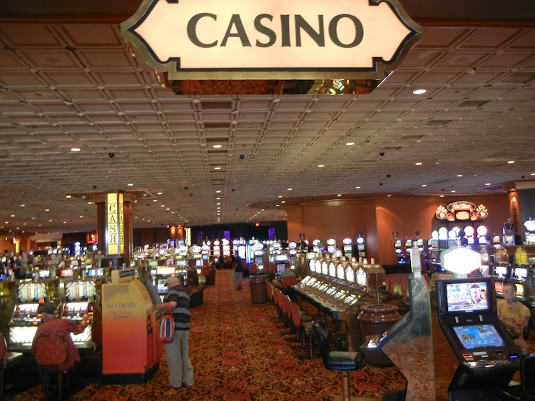Ev casino регистрация