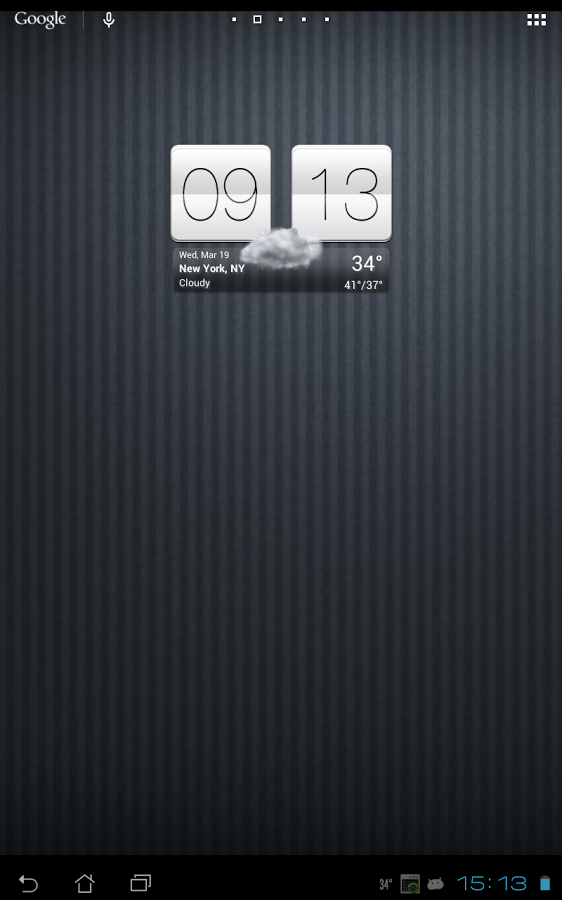 Sense v2 flip clock weather. Sense v2 flip clock weather. Погода в казани. Часы htc sense. Sense v2 flip clock weather.