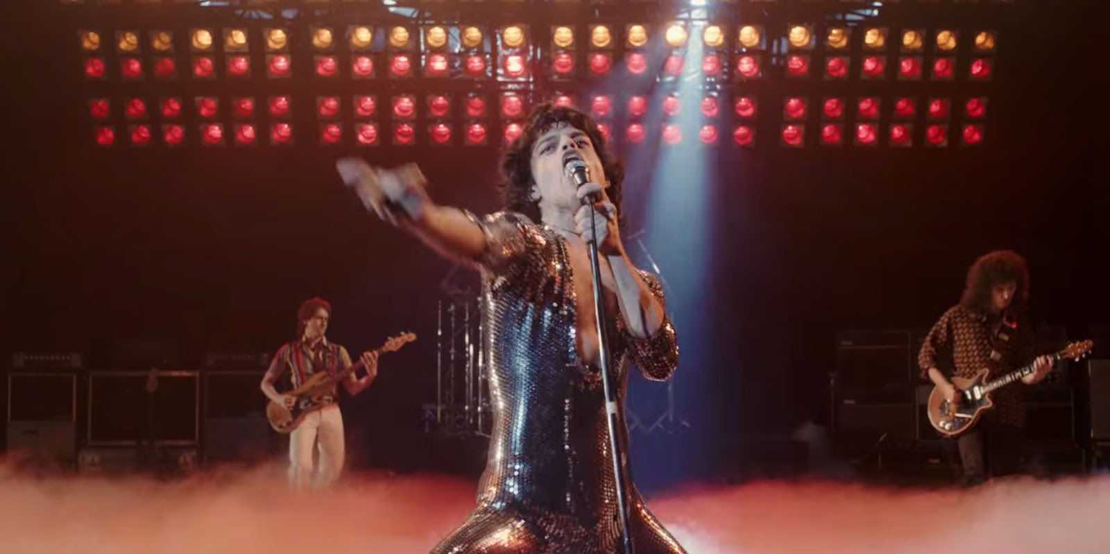 23 Best Freddie Mercury Quotes Winspira Freddie Mercury Quotes