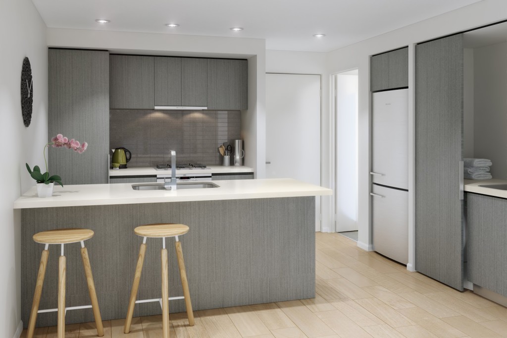Inspiring Decoration Tips Kitchen Trending Designs Recommended In Usa Cabinet With Counter Top Is The Most Essential Part Of Any Modern Kitchen Trending Color Combination To Put Black Marble And