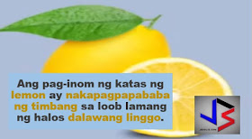  Lemon Diet: The Method That Will Help You Lose 10kg in 12 Days  Read and Explore More: Lemon Diet: The Method That Will Help You Lose 10kg in 12 Days 