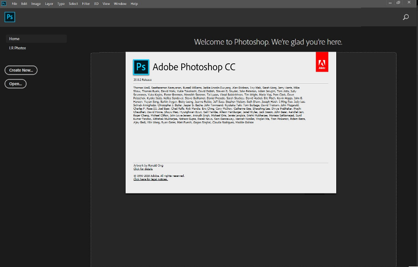 adobe photoshop 2019 drive adobe photoshop 2019 drive