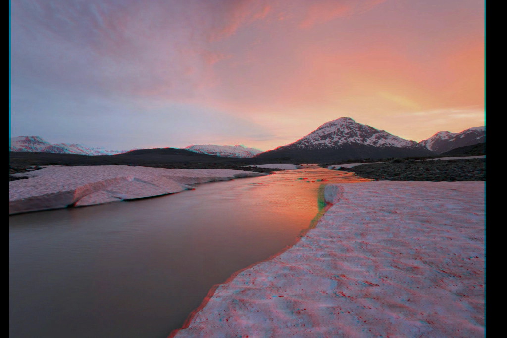 Beauty Of Sri Lanka 3D Picter Page