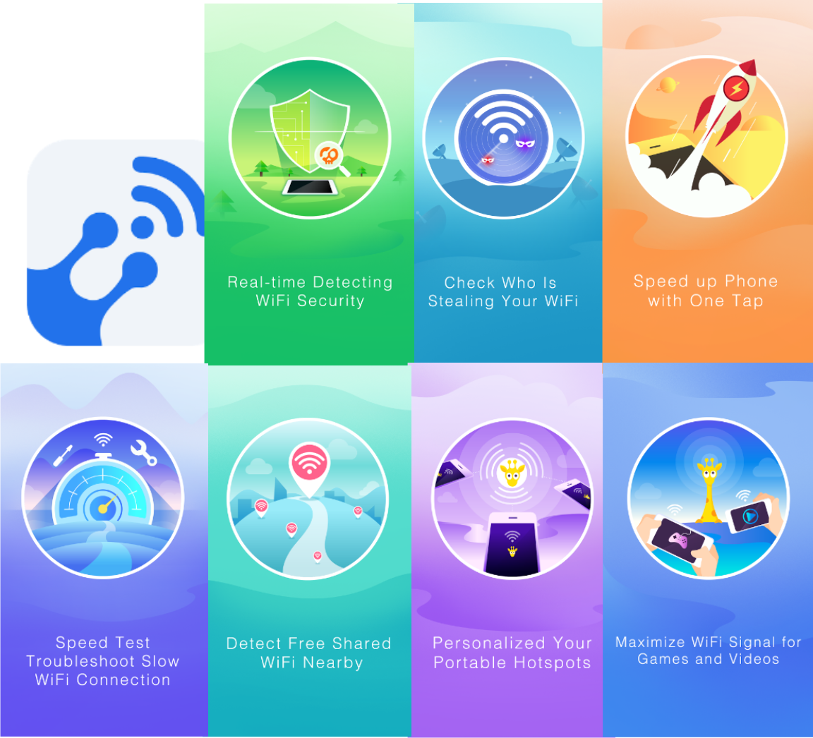 Cara Mempercepat Koneksi Wi Fi Di Android Game Online Lancar Tonomons