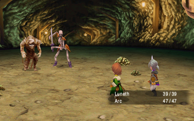 psp rom final fantasy 9