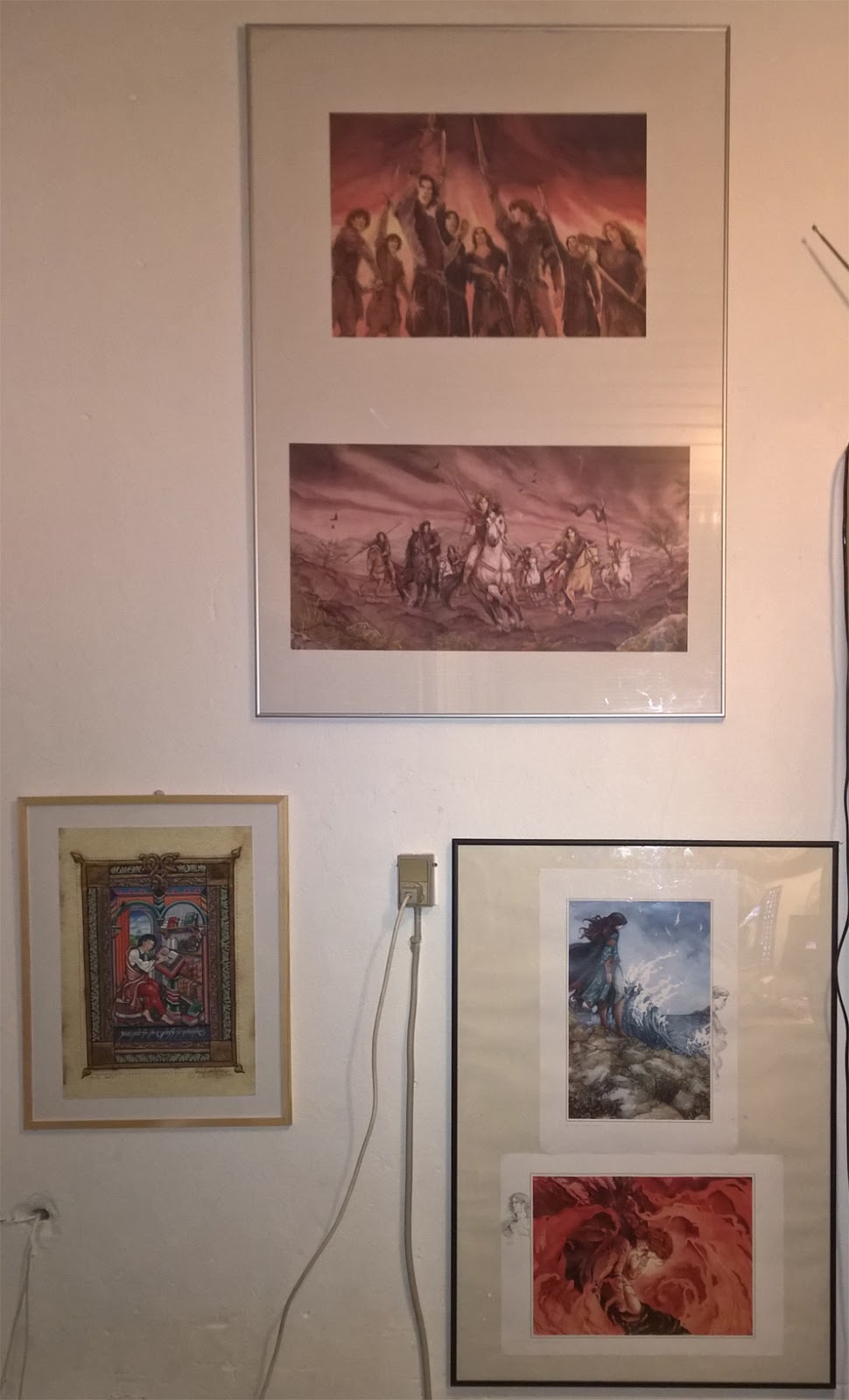 Art Prizes Opportunities 2020