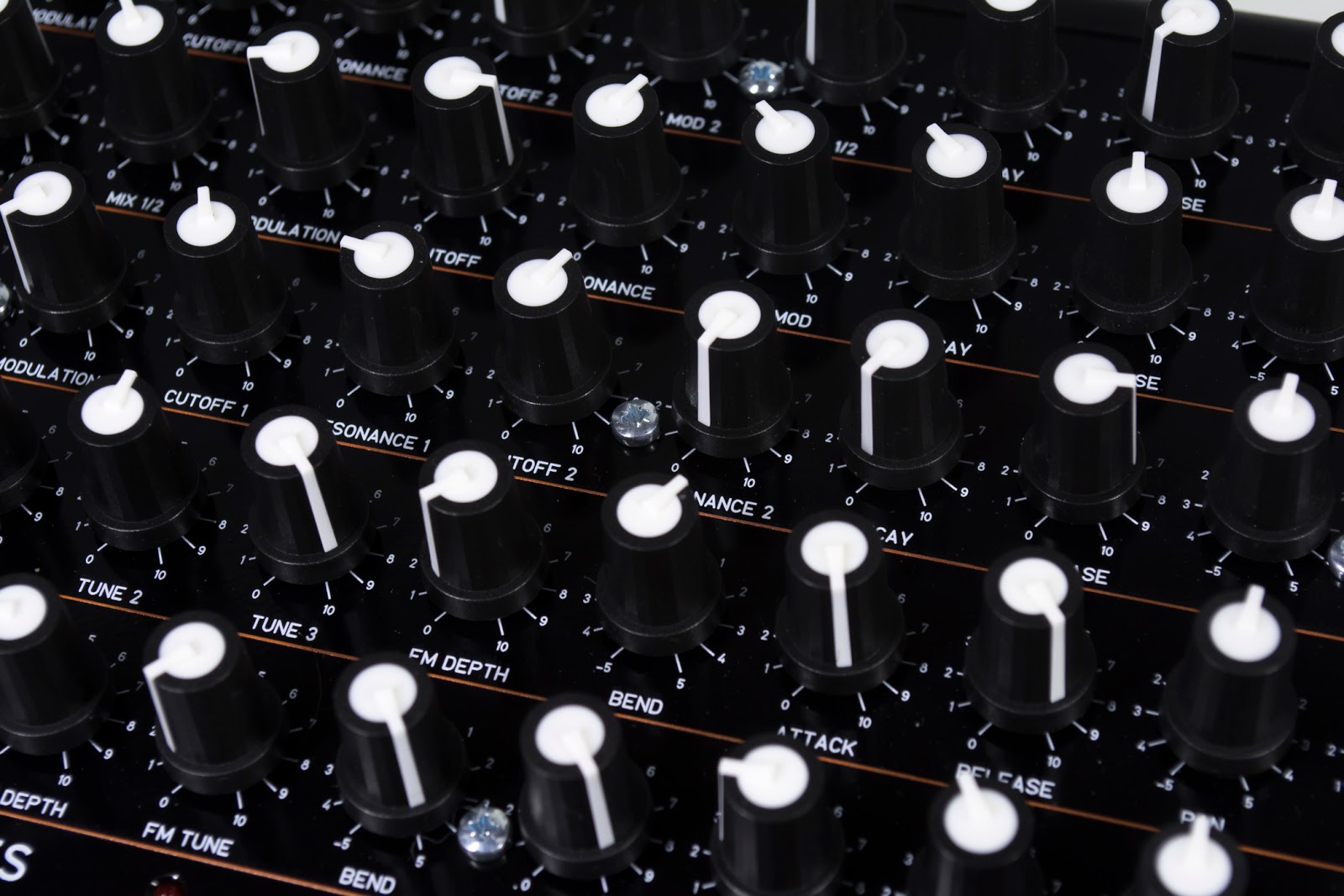 MATRIXSYNTH: Mode Machines ADX1 Demos and Details