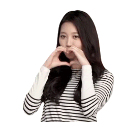 귀여운 유라.gif | 인스티즈