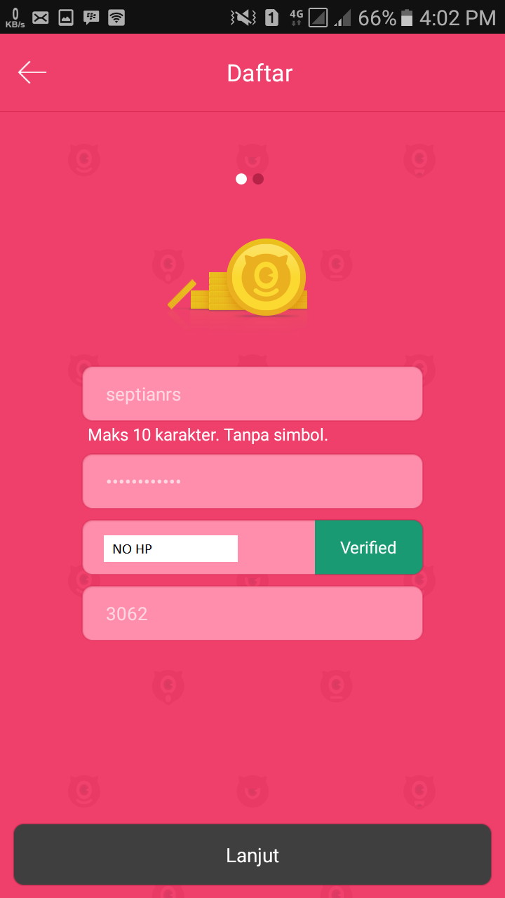 Aplikasi Penghasil Pulsa Gratis Terbaik Dan Tercepat 2021