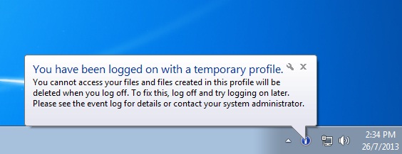 Грин карта session timed out. You will be logged out. You will be logged out. She log. Комментарии в инстаграм.