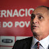 Marcelo Medeiros, sobre D’Ale: “Feliz do torcedor que tem um jogador como ele"