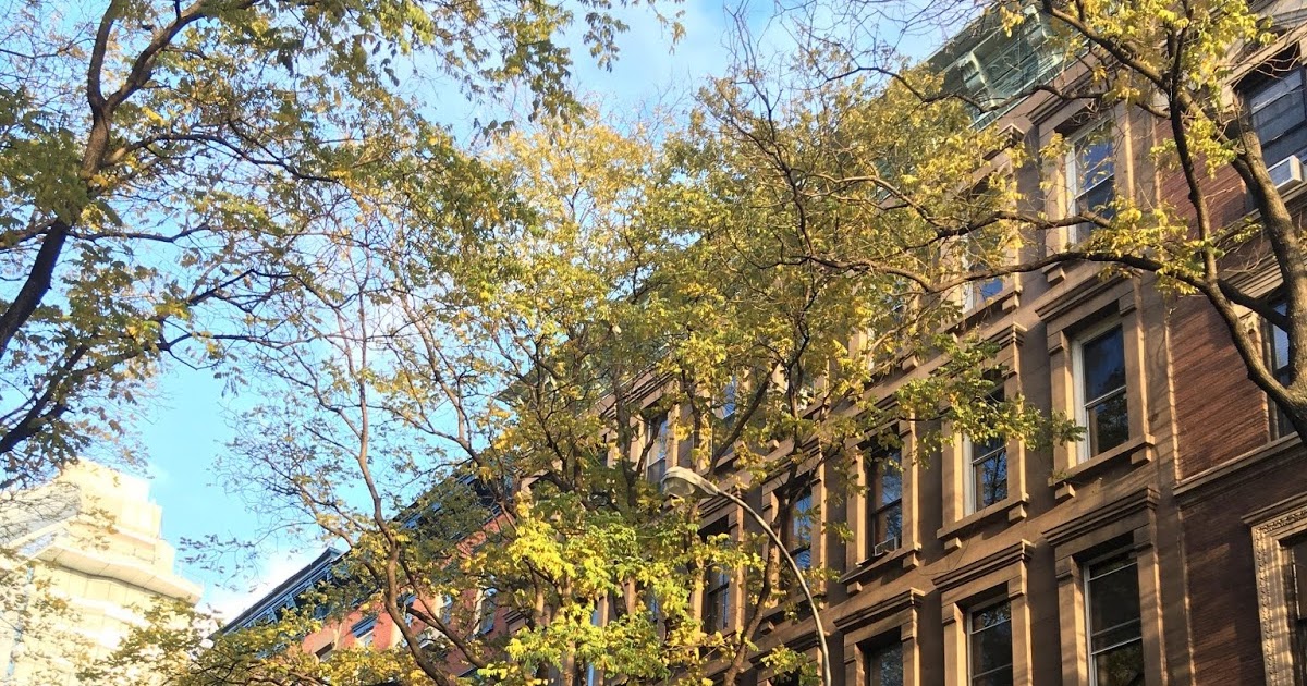 EV Grieve Report Madison Realty Capital now managing Raphael Toledano