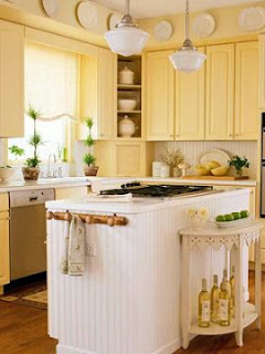 Uk Kitchen Cabinets