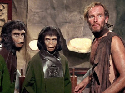 el-planeta-de-los-simios