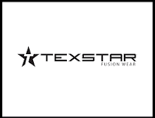 Texstar