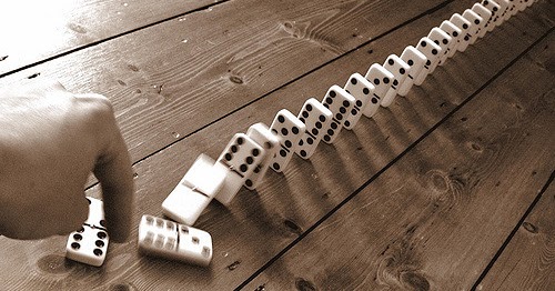 Konsep Soal Dan Pembahasan Induksi Matematika M4th Lab