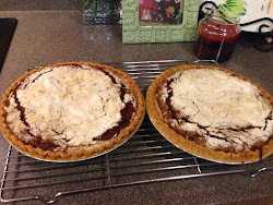 shoo pie fly fringe benefits sweet dry bottom recipe