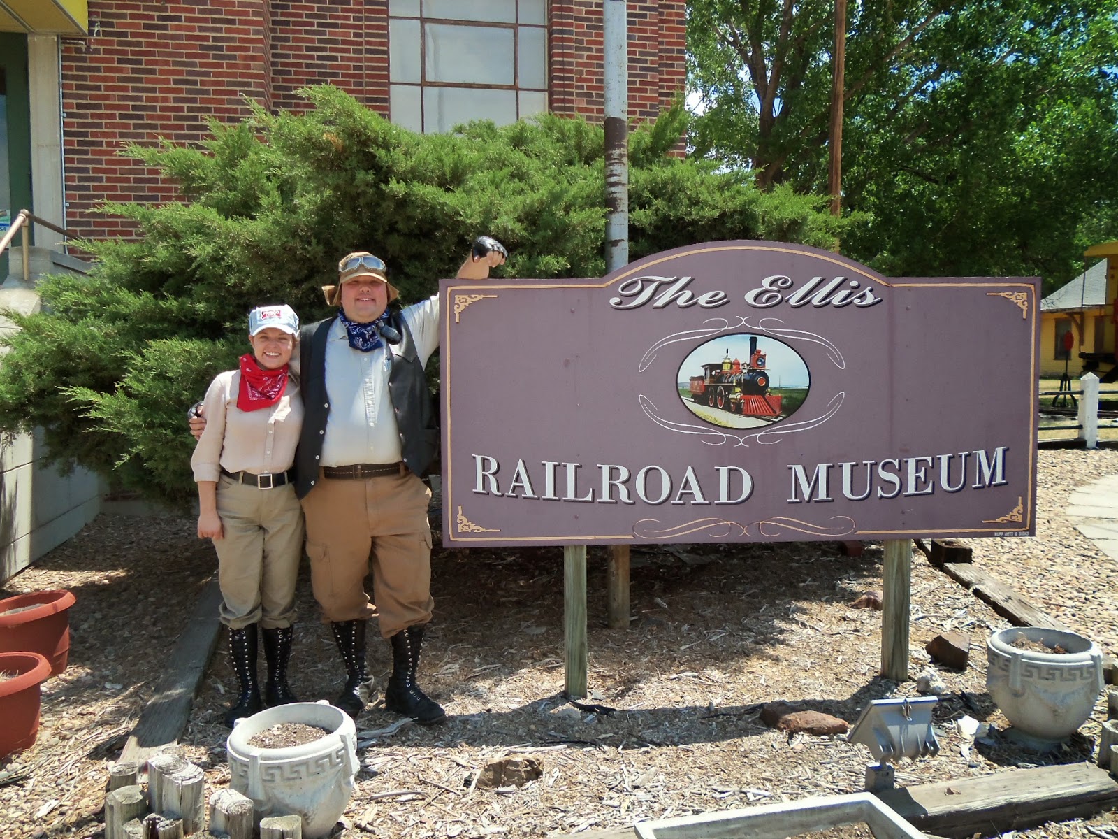 Hannah's Biggest Adventure Yet Getting Hitched!!! June 2014