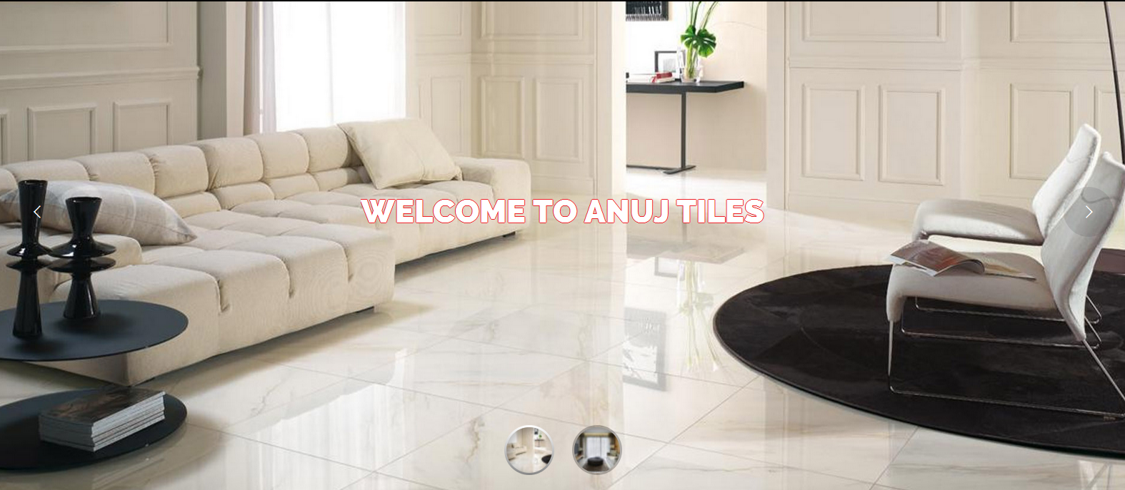 TILES CHEAP AND BEST TILES IN SOUTH INDIA CHEAP AND BEST TILES