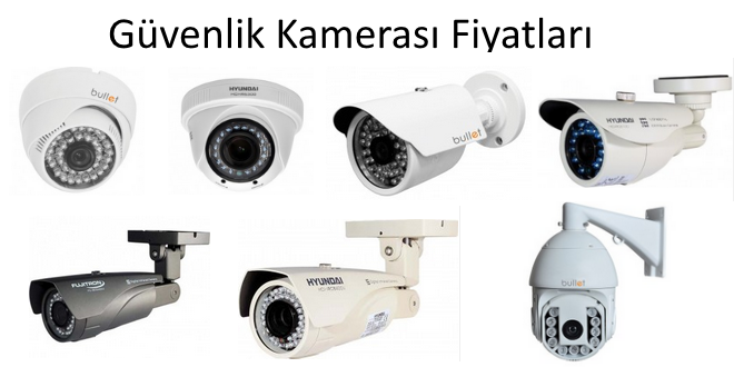 bursa alarm sistemleri bursa kamera sistemleri neon guvenlik