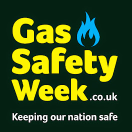 Gas Safety Week