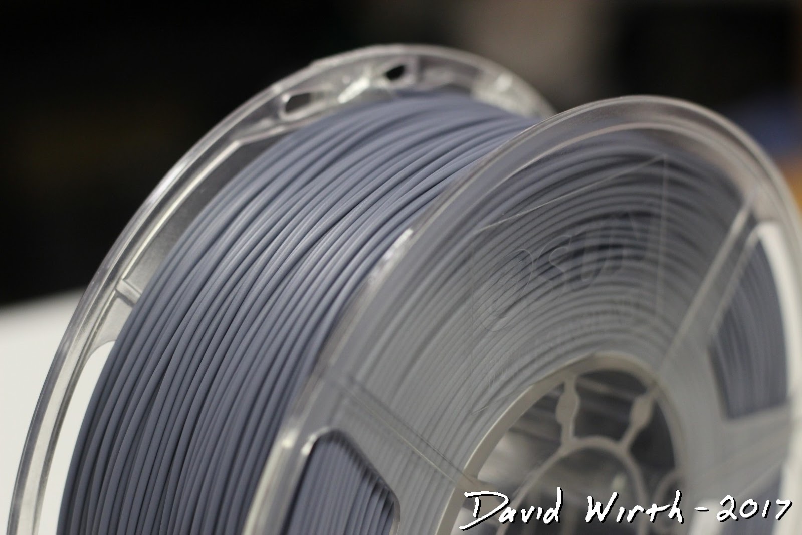 3D Printing Filament Explained PLA, ABS, PETG, Nylon, TPE, TPU, PVA