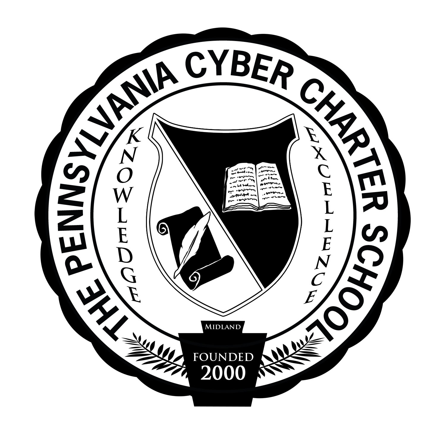 Fields Of Heather Cyberschool fields-of-heather-cyberschool