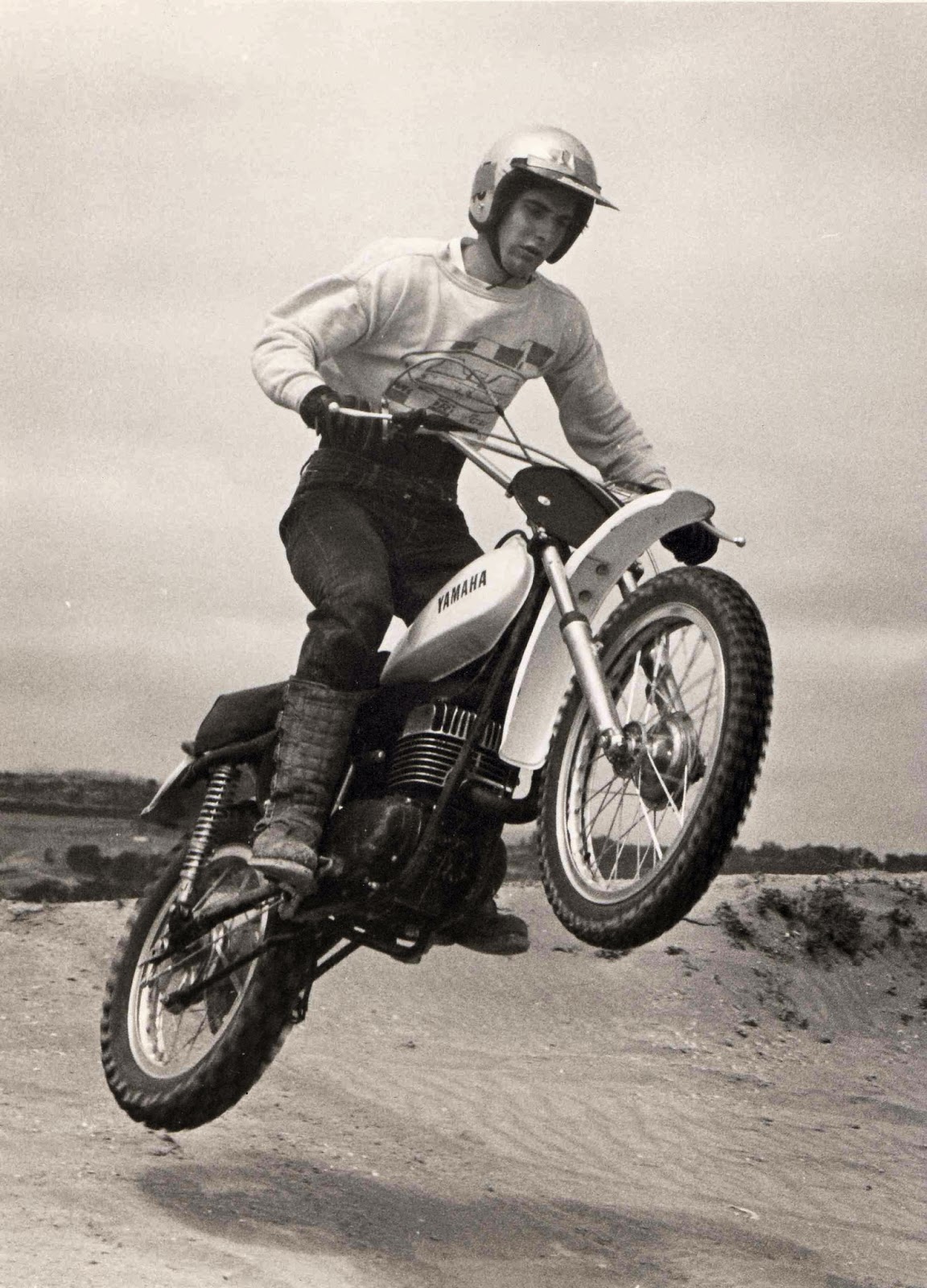 TrailBlazers Home: Chris Carter: 2015 Trailblazers Hall of Fame Inductee