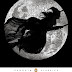 Review: The Penguin Book of Witches edited by Katherine Howe and Giveaway!