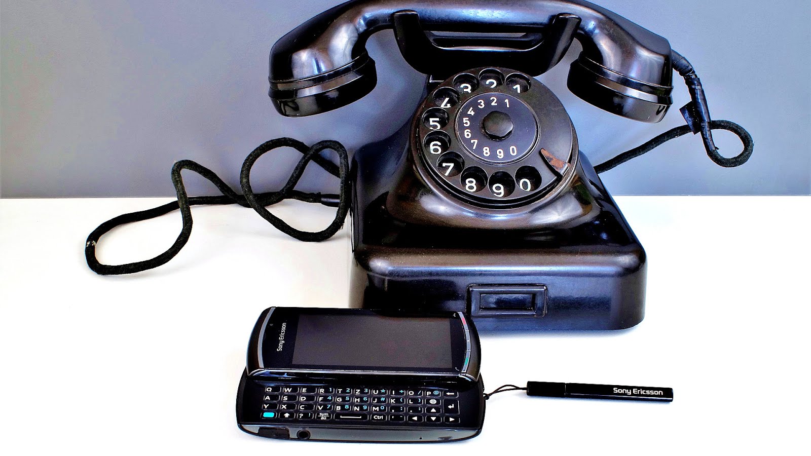 Telephone exchange Office Telephone Office Choices