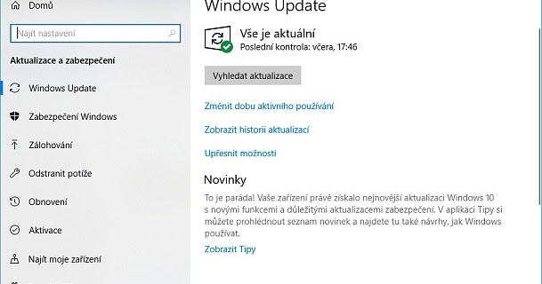 Autocad 2000 auf windows 8 installieren windows Autocad 2000 auf windows 8 installieren windows