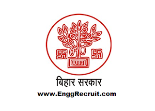 www.EnggRecruit.com PHED Bihar Recruitment 2018