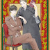 (Kitsutsuki Tanteidokoro (2020