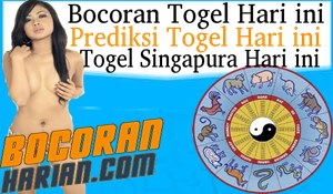 Prediksi Togel Singapura Hari Rabu 25/04/2018