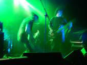 DEE N DEE Interview - Indus metal DEE N DEE Interview - Indus metal
