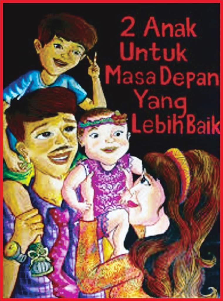 35 Contoh Poster Desain Grafis Dan Poster Gambar Tangan Yang Kreatif Seni Budayaku