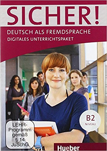 Sicher b2 kursbuch pdf download