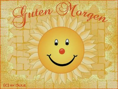 Guten SMS