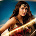'Wonder Woman 2' Gets Release Date. Mark Your Calendar!