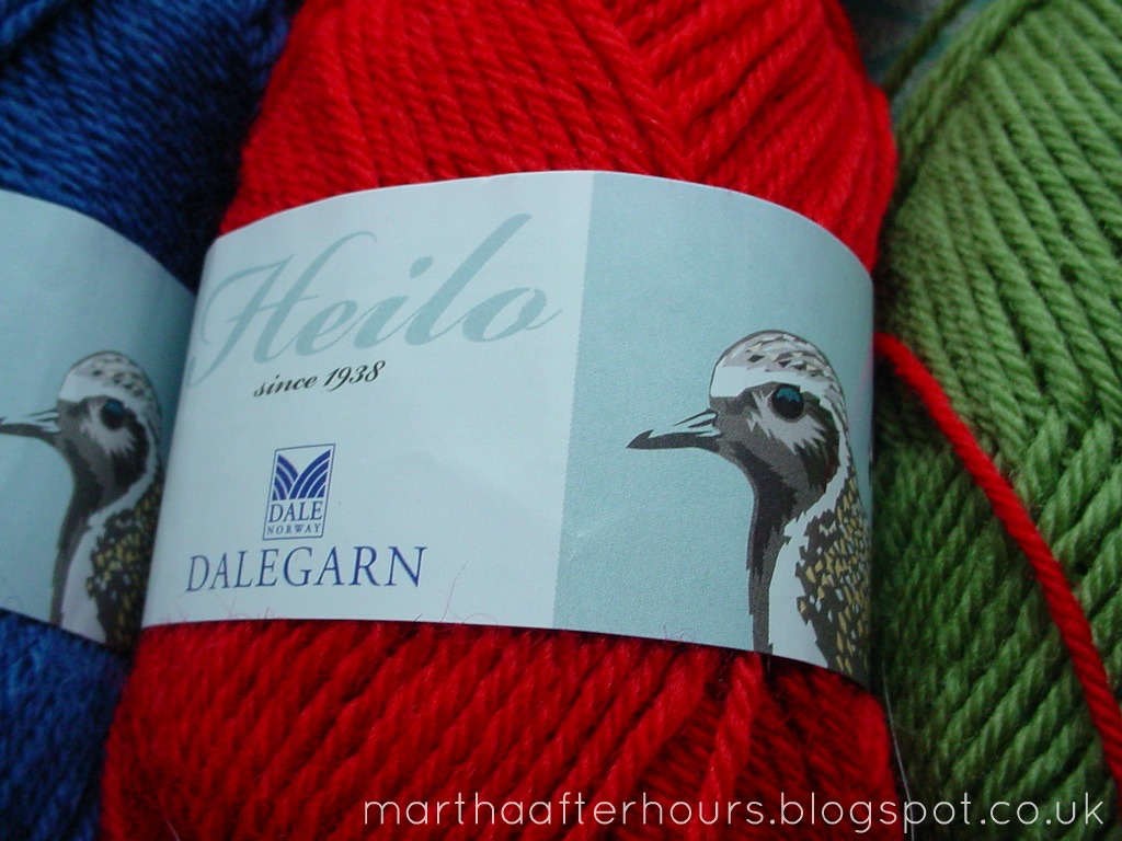 After Hours... Hello Heilo