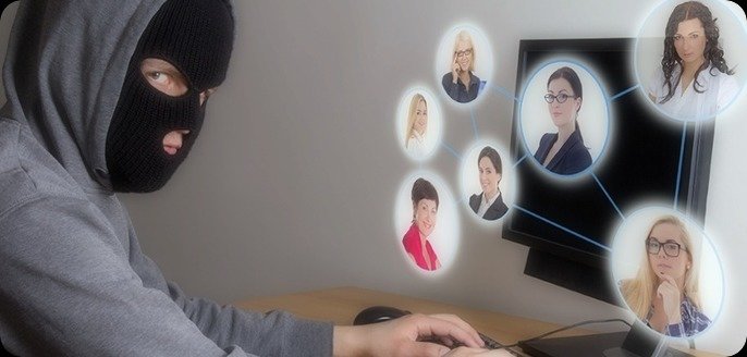 medidas de seguridad y precauciones ante amenaza digital