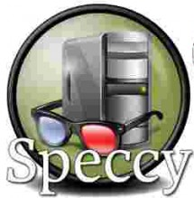 speccy professional portable speccy professional portable