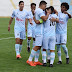 Real Garcilaso vs Sport Huancayo EN VIVO - ONLINE Por la fecha 13 del Torneo Verano